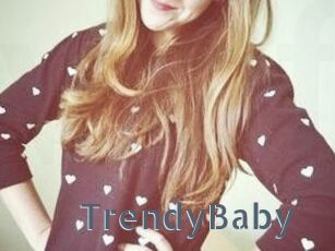 TrendyBaby
