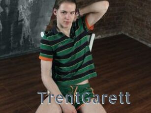 TrentGarett