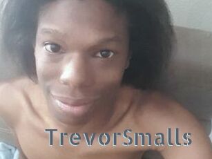 Trevor_Smalls