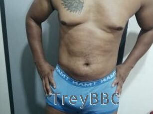 TreyBBC