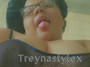 Treynastylex Vidéos Porno FR