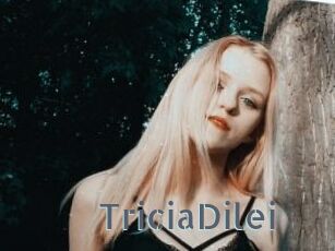 TriciaDilei