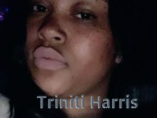 Triniti_Harris