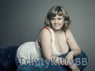 TrinityKittyBB