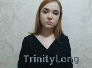 TrinityLong