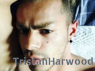 Tristan_Harwood