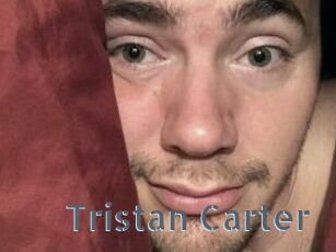 Tristan_Carter