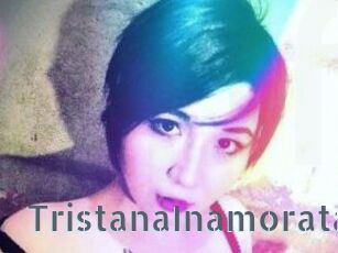 TristanaInamorata