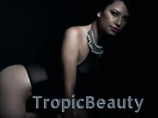 TropicBeauty