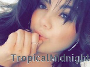 TropicalMidnight