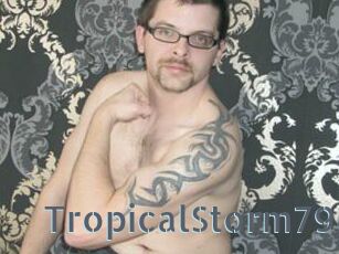 TropicalStorm79