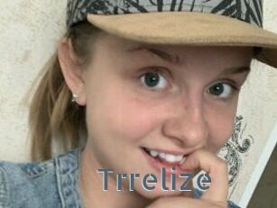 Trrelize