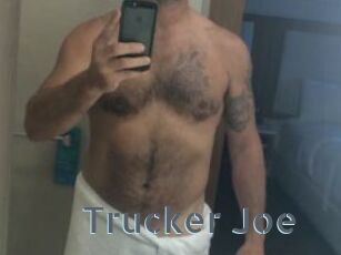 Trucker_Joe