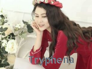 Tryphena