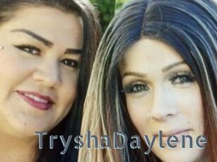 TryshaDaylene
