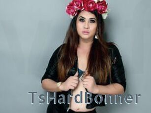 TsHardBonner