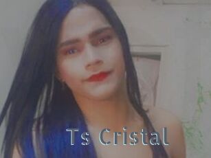 Ts_Cristal