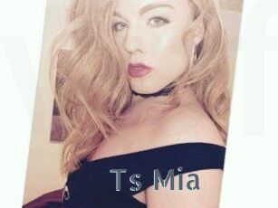 Ts_Mia
