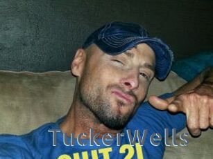 TuckerWells