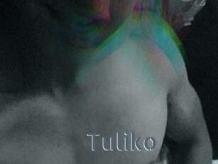 Tuliko