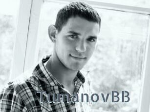 TumanovBB