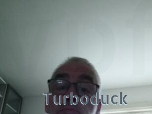 Turboduck