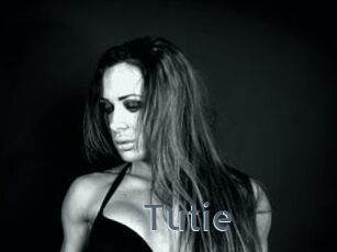 Tutie