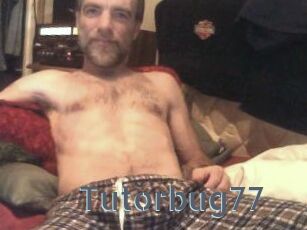 Tutorbug77
