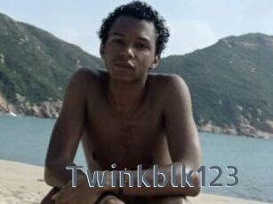 Twinkblk123