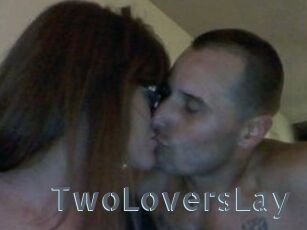 TwoLoversLay