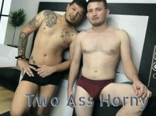 Two_Ass_Horny