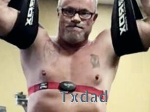 Txdad