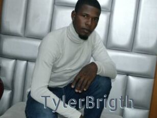 TylerBrigth