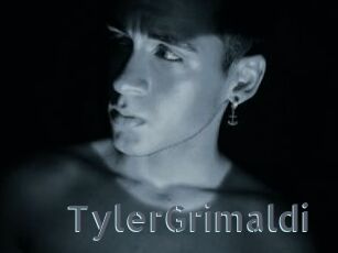 TylerGrimaldi