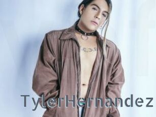 TylerHernandez