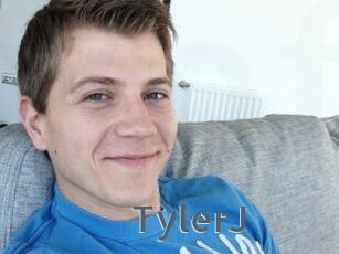 TylerJ