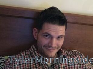 TylerMorningside