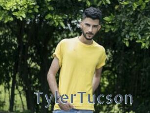 TylerTucson