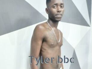 Tyler_bbc