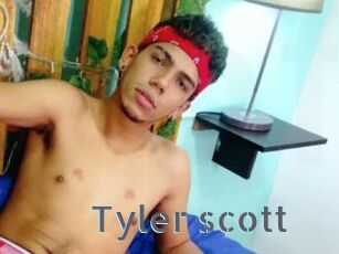 Tyler_scott