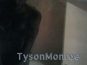 Tyson_Monroe