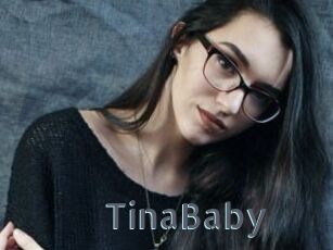 _TinaBaby_