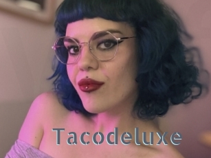 Tacodeluxe