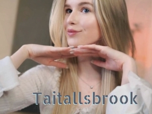 Taitallsbrook