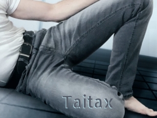 Taitax