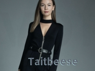 Taitbeese
