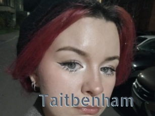 Taitbenham