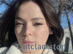 Taitclarkston