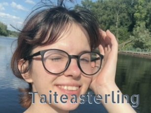 taiteasterling Vidéos Porno FR
