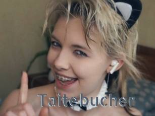 Taitebucher